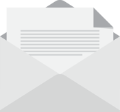 envelope icon